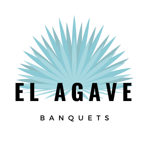 EL AGAVE Logo